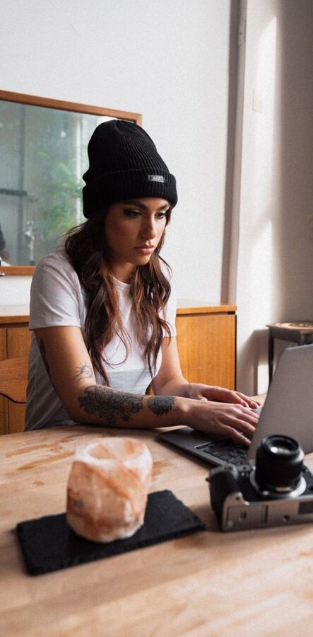 Mountain Biking
Classified <span>Ads</span>.